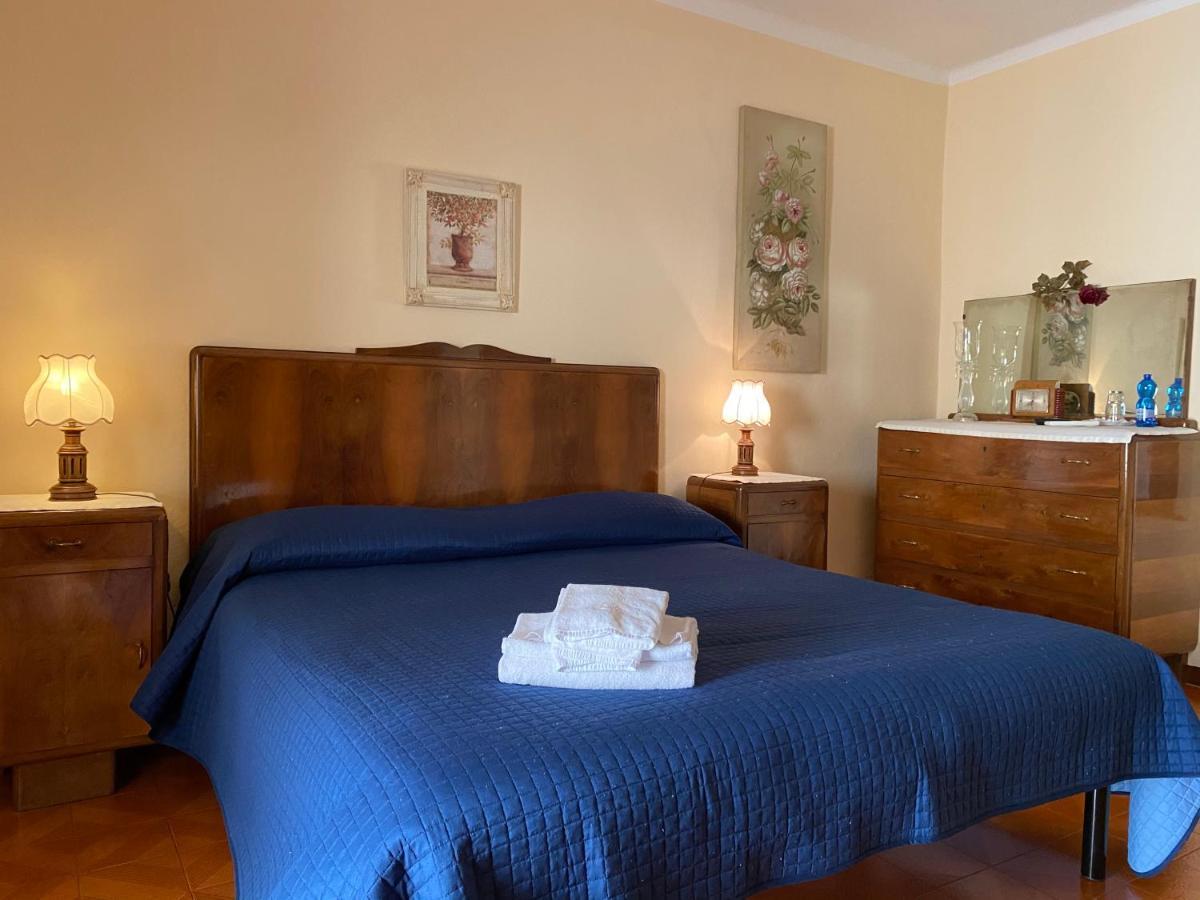 Il Vigneto Affittacamere Manerba del Garda Exterior foto