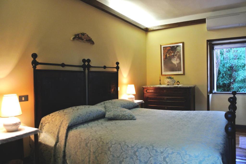 Il Vigneto Affittacamere Manerba del Garda Zimmer foto